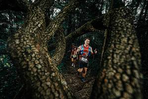 BIB: 
                            <button type="button" onclick="openModal(25693560)" class="btn btn-primary btn-sm float-right btn-popup" data-toggle="modal" data-target=".modal-high-quality">
                        <i class="fas fa-shopping-cart"></i> Add to Cart
                    </button>
                                            <button type="button" onclick="isThisMe(25693560, true)" class="btn btn-success btn-sm float-right btn-popup btn-isme hidden" data-toggle="tooltip" data-placement="bottom" title="นี่คือรูปของคุณใช่ไหม คลิกที่นี่เพื่อเอาเข้าอัลบั้ม">
                        <i class="fas fa-plus"></i> Add to album
                    </button>
                    <button type="button" onclick="isThisMe(25693560, false)" class="btn btn-warning btn-sm float-right btn-popup btn-isnotme hidden">
                        <i class="fas fa-ban"></i> Remove from album
                    </button>